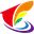 tapcpr.org-logo