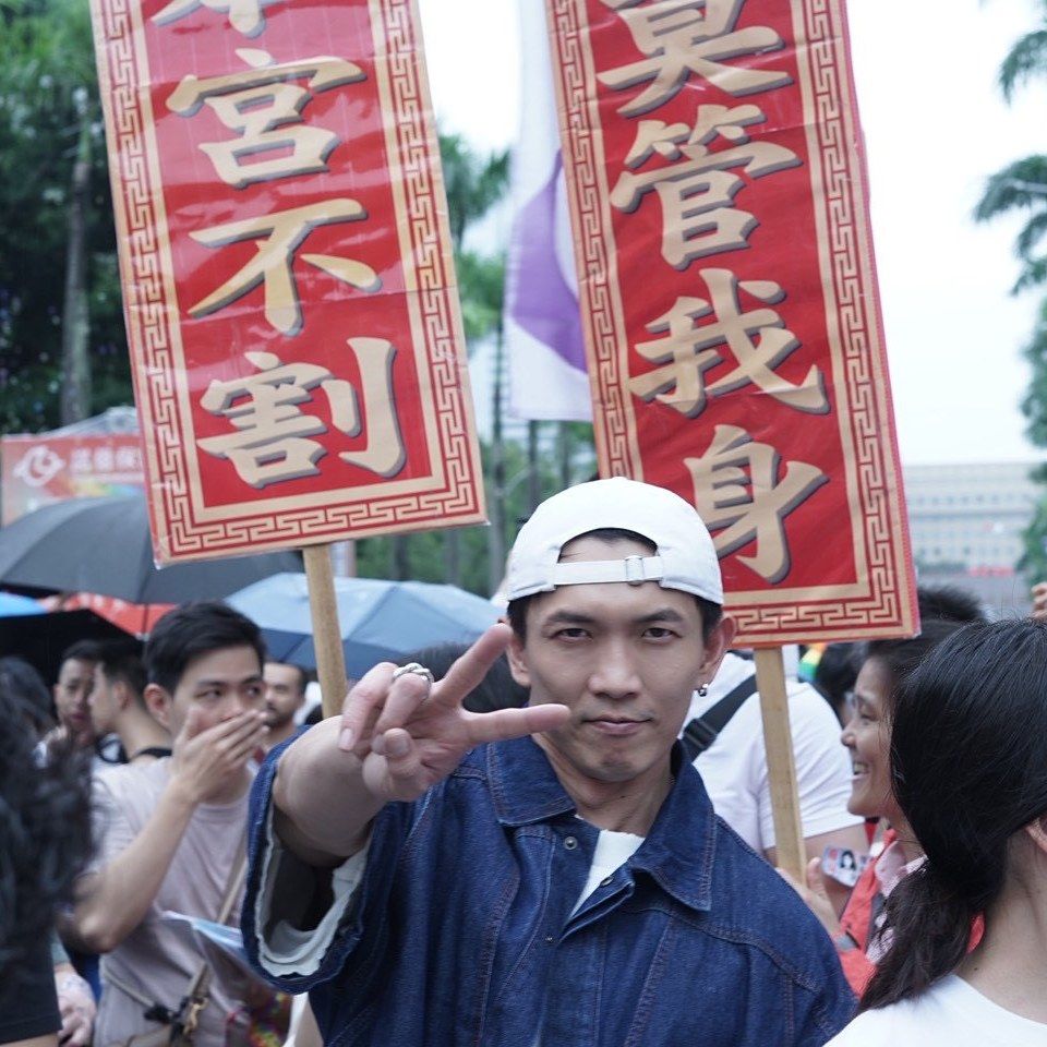 571159463 1231601519013292 3876969654326130913 n