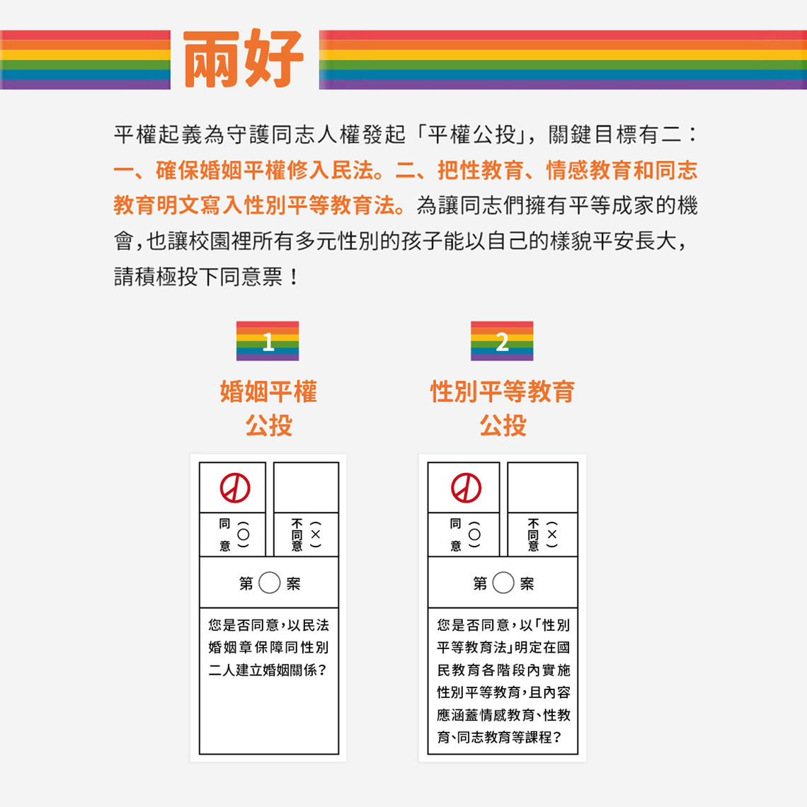 台灣伴侶權益推動聯盟tapcpr 阻止反同行動專區