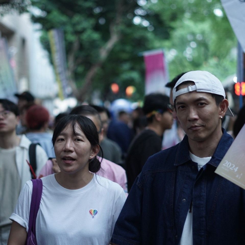 571554365 1231601515679959 2427449562547323326 n