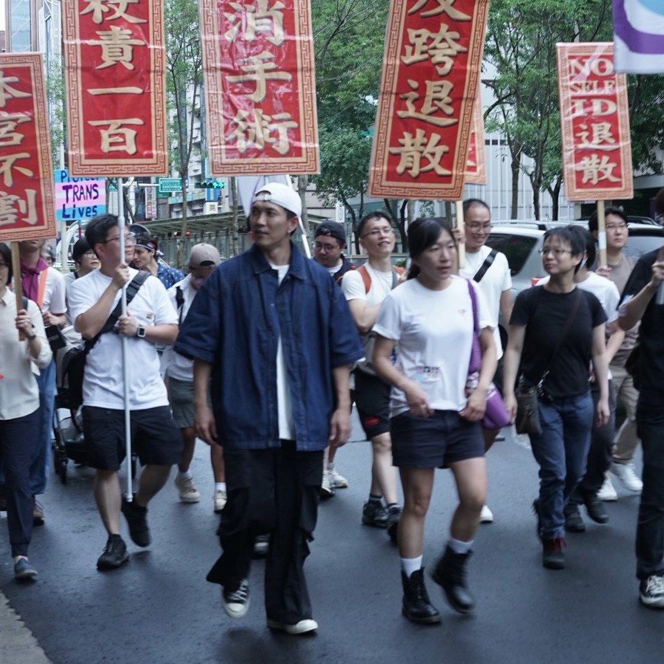 571157726 1231601512346626 5532707901193062174 n